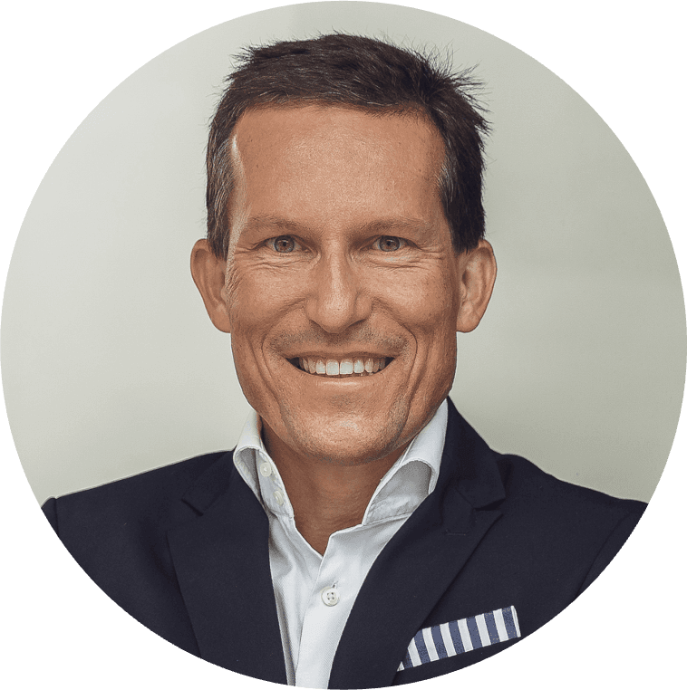 Thorsten Jekel