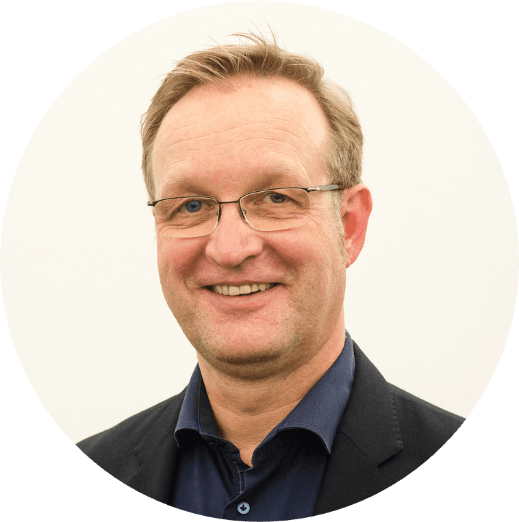 Dirk Abels