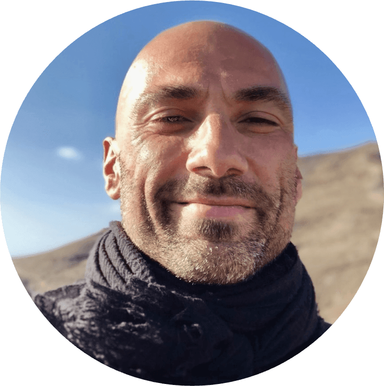 Deniz Plattner