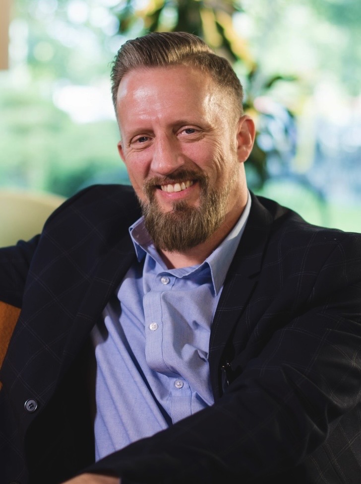Christian Schmitz