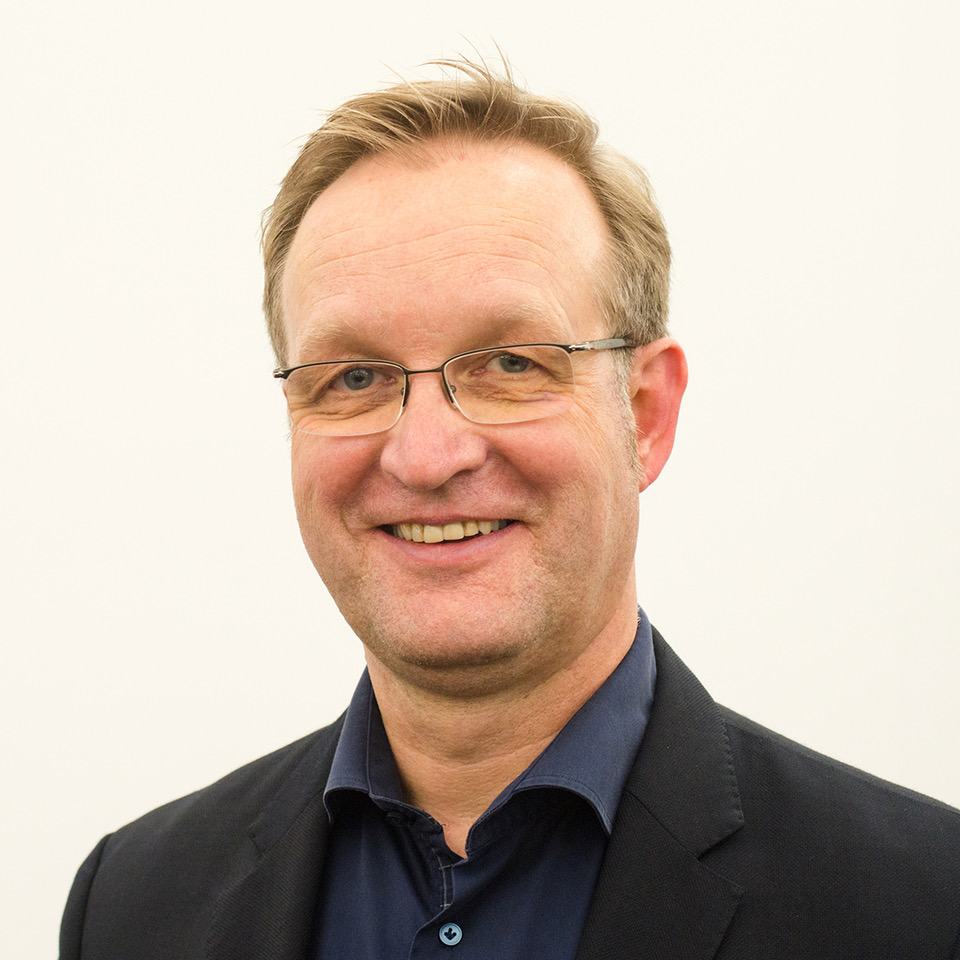 Dirk Abels